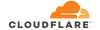 Blogger, TLS, and Cloudflare