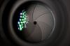 Motorola - Directory Traversal Investigation