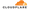 Blogger, TLS, and Cloudflare