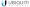 UPDATED: Segmenting Home Network Using A Work VLAN on UniFi